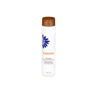 Shampooing Protecteur - 250ml - Kariderm - Default - Kariderm