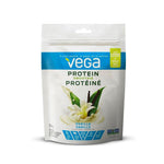Smoothie Protéiné - Vanille - 264g - Vega - Default - Vega