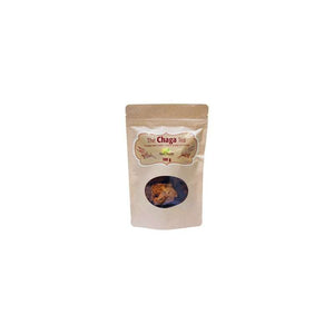 Thé Chaga - 100g - New Roots - Default - New Roots Herbal