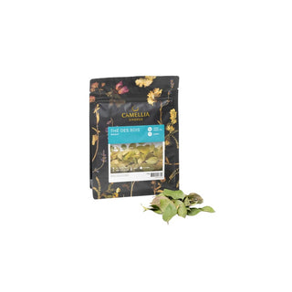 Thé des Bois - Sac 20g - Camellia Sinensis - Camellia Sinensis