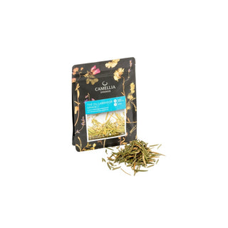 Thé du Labrador - Sac 20g - Camellia Sinensis - Camellia Sinensis