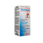 Traumacare - 60 Comprimés - Homeocan - Default - Traumacare