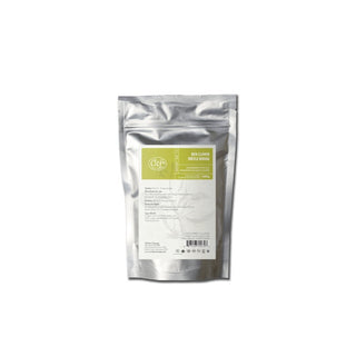 Trèfle Rouge Biologique - Infusion - Clef des Champs - 500g - Clef des Champs