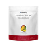 UltraInflamX Plus 360 - Mangue - Metagenics - Grand - 1290g - Metagenics