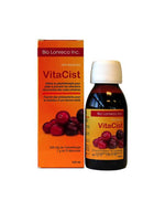 VitaCist - 100ml - Bio Lonreco - Bio Lonreco