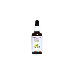 
                
                    Charger l&amp;#39;image dans la galerie, Wild Oregano C93 - New Roots - 30 ml - New Roots Herbal
                
            